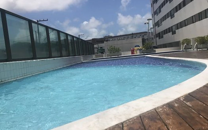 Foto imóvel