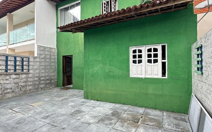 Foto imóvel