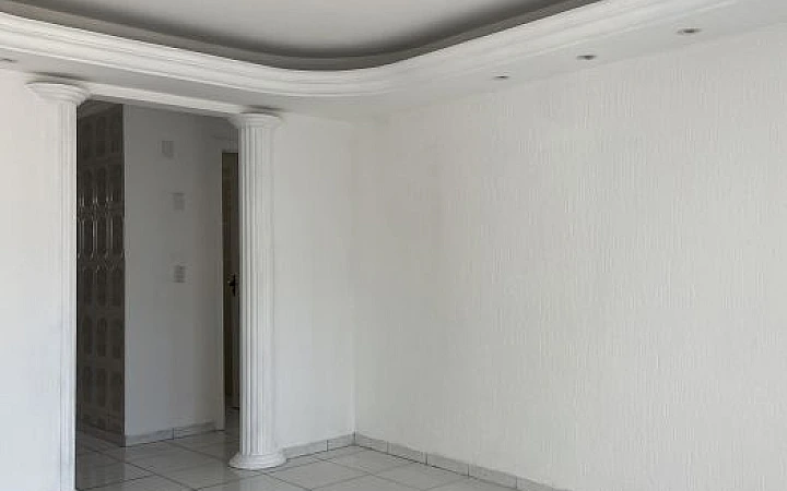 Foto imóvel