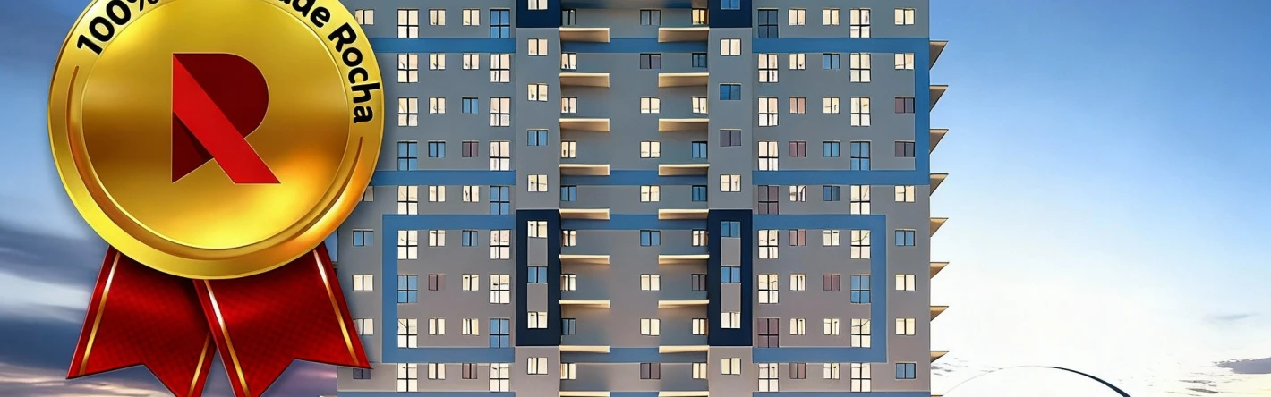 Apartamentos 2 quartos na Serraria + Lazer Completo Apartamentos 2 quartos na Serraria + Lazer Completo